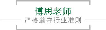 九游娱乐(NineGame Sports)官方网站-九游引领娱乐潮流