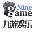 九游娱乐(NineGame Sports)官方网站-九游引领娱乐潮流